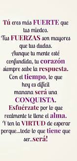 Gorditos En Lucha Frases Bonitas Frases Positivas Frases Sabias
