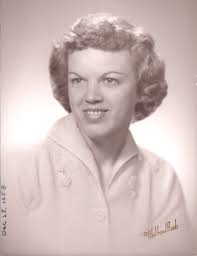 Obituary information for Gail Marie Feustel