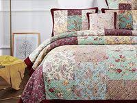 Airplus 30 Pints Dehumidifier Efficient Dehumidifiers For Basements Medium Rooms With Auto Shut Off Amp Cont In 2020 Dehumidifier Basement Dehumidifiers Media Room