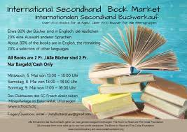 Widerspruch gegen beitragserhöhung krankenkasse muster. Die Restliche Englisch