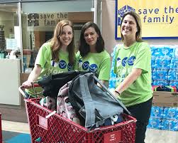 Keyser continues to grow with the addition of Mark Hirth