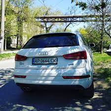 666 Audi Audi Foto Ta4kizp Smotrazp Auto Car Best White Avtomobil Avto Mashina Tyuning 666 Audi Audi Foto Ta4kizp Smotraz Audi Auto Suv Car