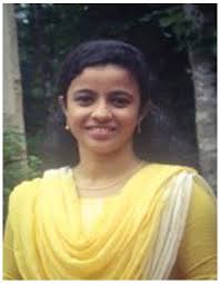 Student's Corner : KE College, Mannanam