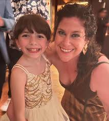 Olive Ross-Kline (@littlemissoliveofficial) • Instagram photos and videos