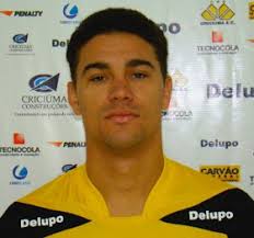 Camisa 9: agosto 2009