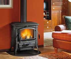 Kaminofen La Nordica Isetta Von Feuer Und Flamme Kaminofen Kamin Kaminofen Gusseisen
