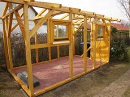 Gartenhaus Selber Bauen Konstruktion Gartenhaus Selber Bauen Gartenhaus Bauen Gartenhaus