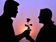 Welcome to the new coralwatch ambassadors! Proposed Meaning In Malayalam