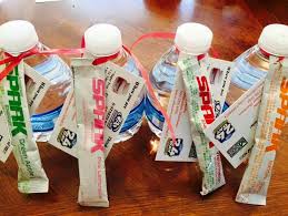 Pin By Lisa Ferguson Francis Halstead On Advocare Advocare Recipes Advocare Spark Advocare Marketing