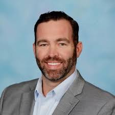 Just completed my first semester of my doctorate program and I received a  99%