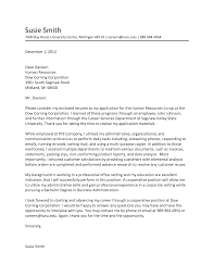 Amazing Sample Cover Letter Chemist Sample Cover Letters