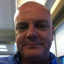 Brian Hagan (chargercpa@)