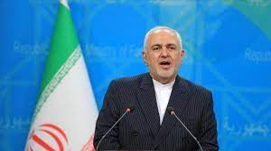 ساعت و تقویم ایران، اوقات شرعی نقاط مختلف ایران، مناسبتهای روز و تبدیل تاریخ شمسی به میلادی، محاسبه سن از امکانات سایت تایم است. Ø¥ÙŠØ±Ø§Ù† ØªØ¯ÙŠÙ† Ø§Ø¹ØªØ¯Ø§Ø¡ Ø¥Ø³Ø±Ø§Ø¦ÙŠÙ„ Ø¹Ù„Ù‰ Ø§Ù„Ù…ØµÙ„ÙŠÙ† ÙÙŠ Ø§Ù„Ù…Ø³Ø¬Ø¯ Ø§Ù„Ø£Ù‚ØµÙ‰