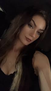 Paula Jamison (@paulaaammichellee)