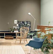 We did not find results for: 18 Trending Dulux Colour 2021 Brave Ground Ideas Dulux Colour Dulux Trending Paint Colors