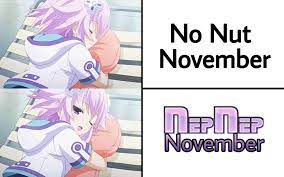 The new and improved NNN : r/gamindustri