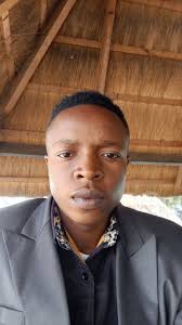 Harry Tee (@harry.tee.7106) • Facebook