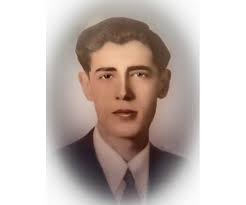 Filippo Coletta Obituary (2025)