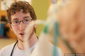 Landmark Learning EMT