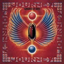 The songs devil's daughter and tattooed dancer were supposed to be ranked at number 5 & 7 but unfortunately i couldn't found any of them on youtube. Greatest Hits Journey Album Wikipedia