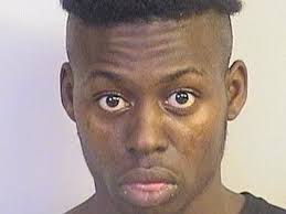 Deon Benjamin's Instagram, Twitter & Facebook