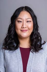 Nancy Ventura, Nurse Practitioner