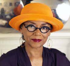 Deborah Justice Real Estate