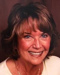 Elizabeth Winchell Obituary (1932