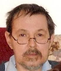 Kenneth Shilling Family History & Historical Records