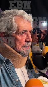 Emmanuel Ildefonso Torres Ibar