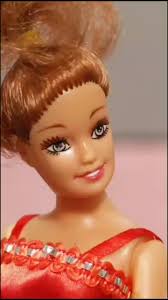 Karenheggiemackenzie