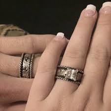 Pin On Country Wedding Ideas