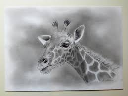 Nous vous suggérons de vous familiariser avec un autre motif de girafe lumineux et magnifique. Dessin Girafe Galerie Creation