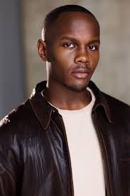 Biography author matching "manager." (Sorted by A-Z Descending)