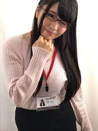 可愛すぎるAV女優 on X: 『#加藤ももか』 東京都出身。SOD社員からAV女優になった。 趣味は料理・読書、特技はバレエ。  初体験は専門学生の時に当時付き合っていた社会人の彼と。 経験人数は初体験の彼ひとりだけ。 彼のオフィスでセック〇をしたことがある。 残業時に ...