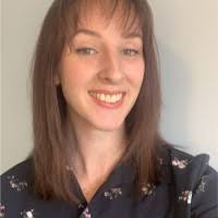 1500+ "Abbey -mensah" profiles