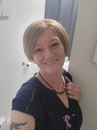 Justice for Catherine Cesnik and Joyce Malecki, The Keepers Documentary