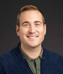 Michael Casali's Instagram, Twitter & Facebook