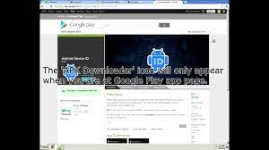 (10.1 mb) how to install apk / xapk file. Official Apk Downloader Download Apk Files From Android Market To Pc Code Kiáº¿m CÆ¡m