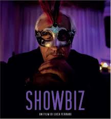 Image result for tv private