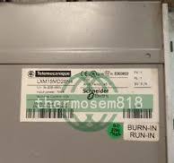 1PCS USED LXM15MD28N4 inverter | eBay