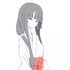 新堂彩 插画女头唯美诡异病态动漫 来自q1179967535的图片分享 堆糖 manga girl anime manga