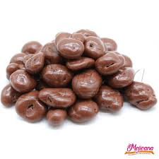 ARANDANO CON CHOCOLATE