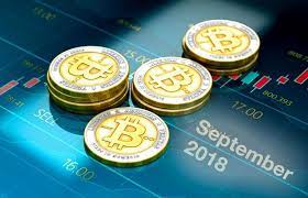 The following are solid brokers, that can be trusted and offer trading in both bitcoins and other major cryptocurrencies such as ethereum and litecoin. Pin On Xrp
