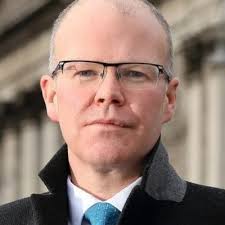 stephen sinnott (@stephensinnot22)