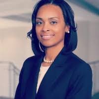 Sheree Ferguson's Instagram, Twitter & Facebook