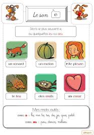 Sons E E E Prononciation Francaise Apprendre L Anglais Rapidement Apprendre L Anglais