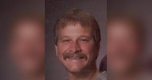 Obituary for Raymond Steele