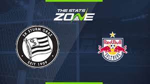 Check spelling or type a new query. 2019 20 Austrian Bundesliga Sturm Graz Vs Salzburg Preview Prediction The Stats Zone