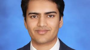 Co-Educational Private School in Miami, FL